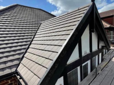 oldEnglish-Contractors-roofing-new-13 oldEnglish-Contractors-roofing-new-13