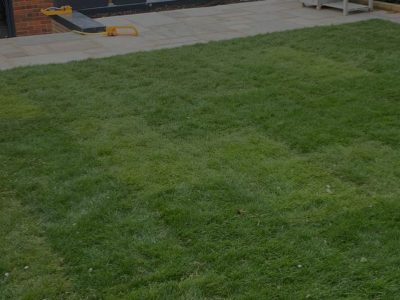 oldEnglish-Contractors-landscaping-slider oldEnglish-Contractors-landscaping-slider