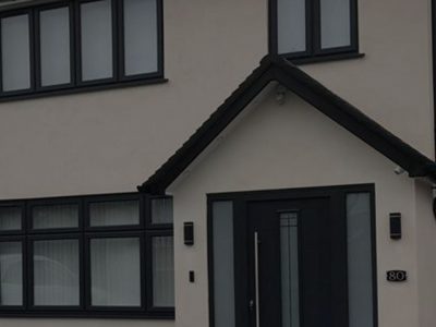 oldEnglish-Contractors-rendering-slider oldEnglish-Contractors-rendering-slider