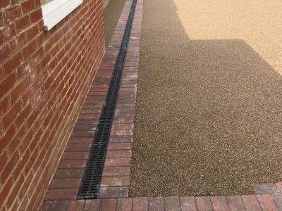 Resin Driveways (1) Resin Driveways (1)