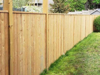 fencing-n23 fencing-n23