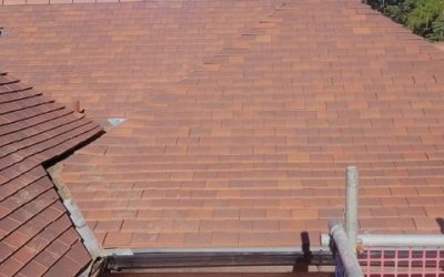 A Guide to Commercial Roofing Old English Contractors Ltd